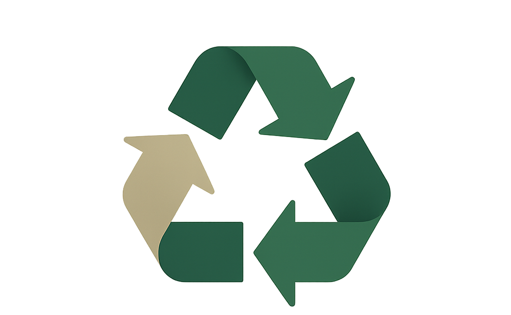 Savjetovanje zbrinjavanje otpada